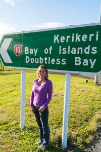 KerryKerry at KeriKeri