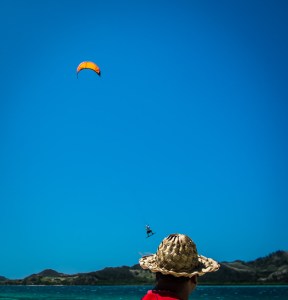 Fiji kitesurfing-7483