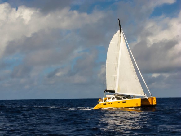 Fiji to NZ 2014-5877