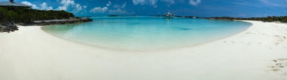 Fantazia Caribbean-8537