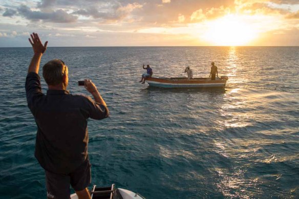 Fantazia Caribbean-8655