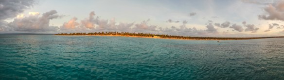 Fantazia Caribbean-8657