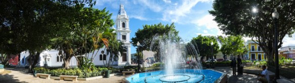 Fantazia Caribbean-9244