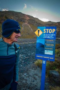 Tongariro Crossing-4497